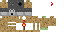 Texture for Red-drone Archer