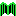 Texture for wing