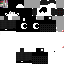 Texture for D3PR3SS4O