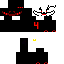 Texture for ElCuatroNHV2