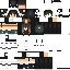 Texture for lumaBR12