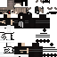 Texture for Codeman