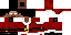 Texture for kkk