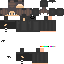Texture for czxc