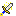 Texture for iron_sword
