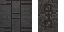 Texture for Weapon Table Anvil Chipped