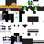 Texture for Svenbar Chrayger