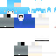 Texture for Hollo it me