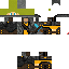 Texture for Jorking18