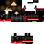 Texture for sd