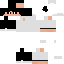 Texture for Dimman_YT