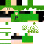 Texture for Popcon