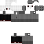 Texture for ZPekenoWolff