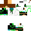 Texture for user