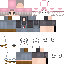 Texture for 3TS