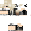 Texture for nopnap