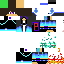 Texture for refd