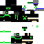 Texture for KillerHDYT