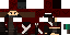 Texture for Hunter