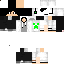 Texture for asdas