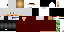 Texture for MollySkye