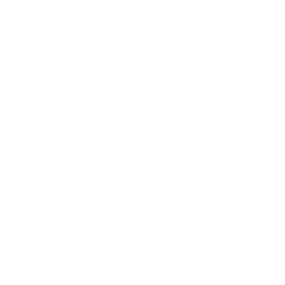 Texture for unicode_page_04
