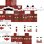Texture for dawkoNatal