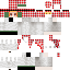 Texture for bdg