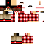 Texture for ItsErikPvP