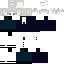 Texture for LUCIAN