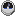 Texture for clock_33