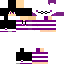 Texture for Fuzzy