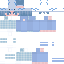 Texture for Laloha