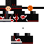 Texture for Tobi