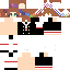 Texture for Sakuraicebb