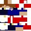 Texture for tt2 purasu