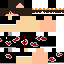 Texture for Ad12k 4