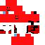 Texture for Binary Code c00lkidd