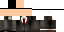 Texture for sei