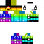 Texture for HyperDoritoPlayz