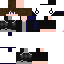 Texture for Eugene1507 Minecraft