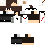 Texture for ViperGraphics