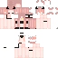 Texture for a