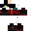 Texture for jklh