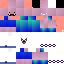 Texture for Me