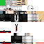 Texture for xczxczxc