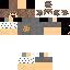 Texture for codexci 