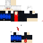 Texture for hayato