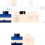 Texture for killua