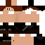 Texture for Bastien